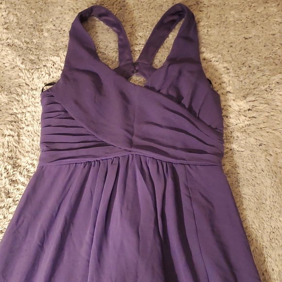 #LEVKOFF Dress - Picture 2 of 5